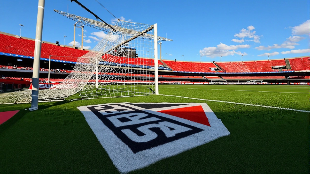 Southampton’s broader Brazilian strategy