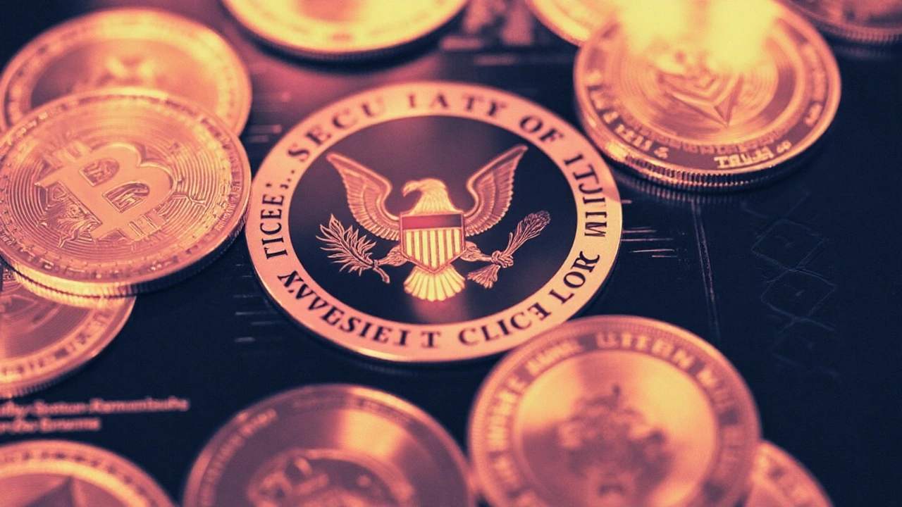 Why this deal hit a nerve—and what comes next