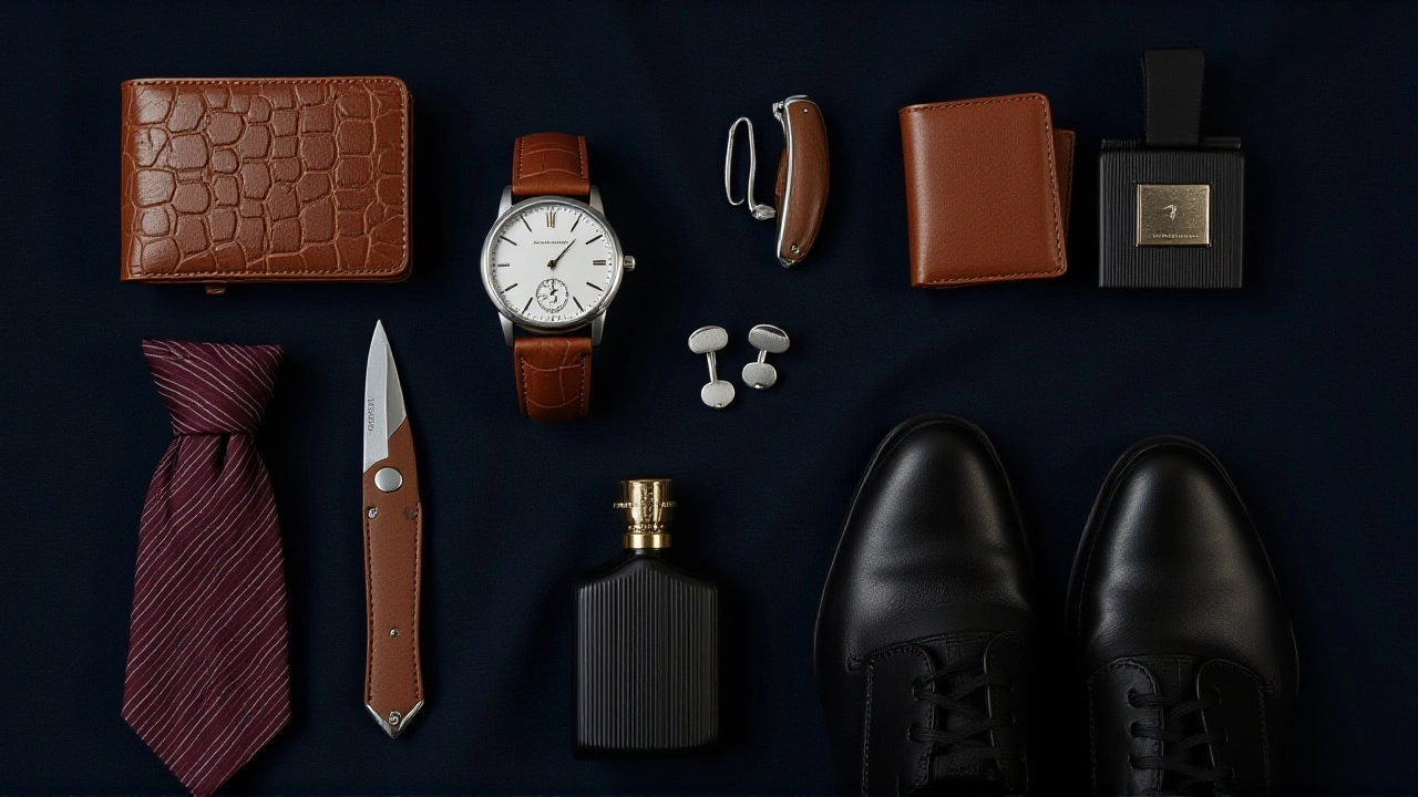 How to Participate (Even If You’re Not in the Room)