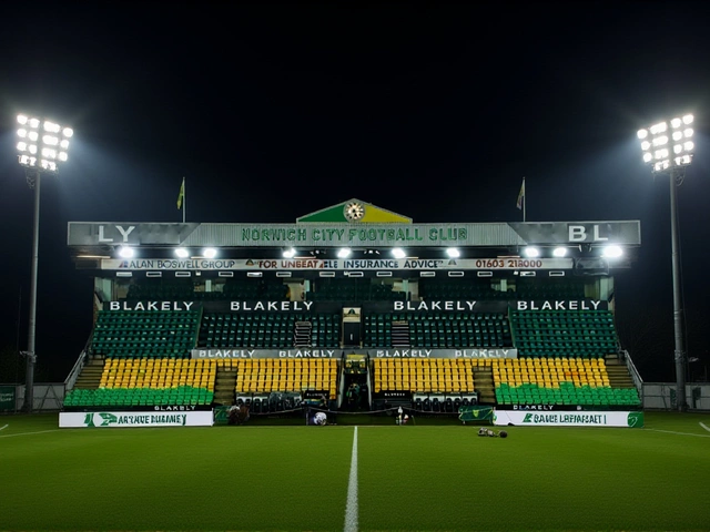 Hull City vs Oxford United: Low-Scoring Clash Looms as Both Teams Struggle for Goals