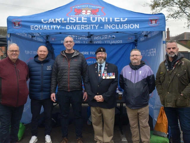 International Men's Day 2025 to Shine Global Spotlight on Men and Boys with Sydney Webcast and Community Events