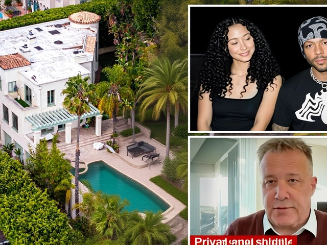 R&B Star D4vd Named Suspect in Dismemberment Death of 15-Year-Old Celeste Rivas Hernandez